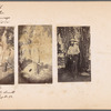 Members of the Chanchamayo Expedition