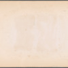 Members of the Chanchamayo Expedition