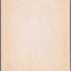 Yndio del pueblo de Quiquijana (Departo. del Cuzco)