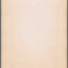 Yndios leñadores de las cercanias del Cuzco
