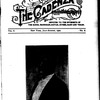 The Cadenza