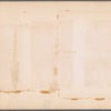 Unidentified portraits