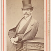 Unidentified portrait