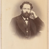Unidentified portrait