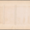 Unidentified portraits
