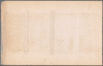 Unidentified portraits