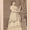 Unidentified portrait