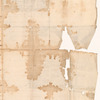 Drafts of various public papers