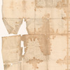 Drafts of various public papers
