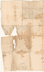 Drafts of various public papers