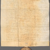 Appointment to Continental Congress