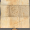 Appointment to Continental Congress
