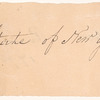 1795-1796