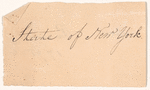 1795-1796