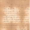 1795-1796