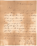 1795-1796