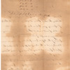 1795-1796