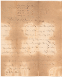 1795-1796