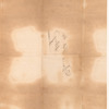 1795-1796