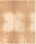 1795-1796