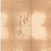 1795-1796