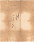 1795-1796
