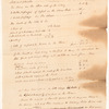 1795-1796