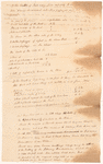 1795-1796