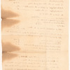1795-1796