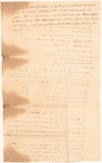 1795-1796