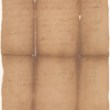1795-1796
