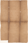 1795-1796
