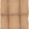 1795-1796