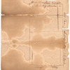 1795-1796