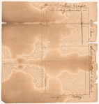 1795-1796