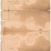 1795-1796