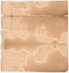1795-1796