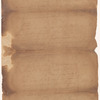 1795-1796