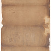 1795-1796