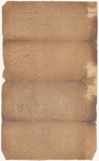 1795-1796