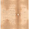 1795-1796
