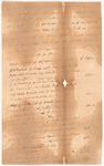 1795-1796