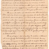 1782