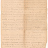 1782