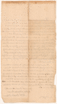 1782