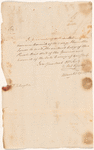 1782