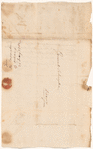 1782