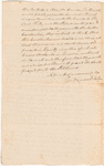 1782