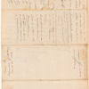 1782