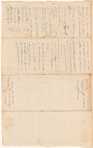 1782